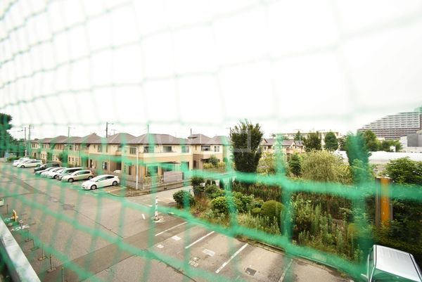 11/22 その他画像