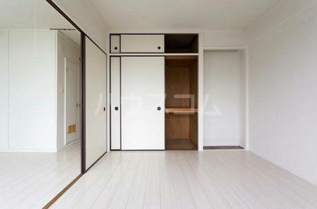 13/22 その他画像