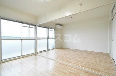 3/22 リビング/ダイニング