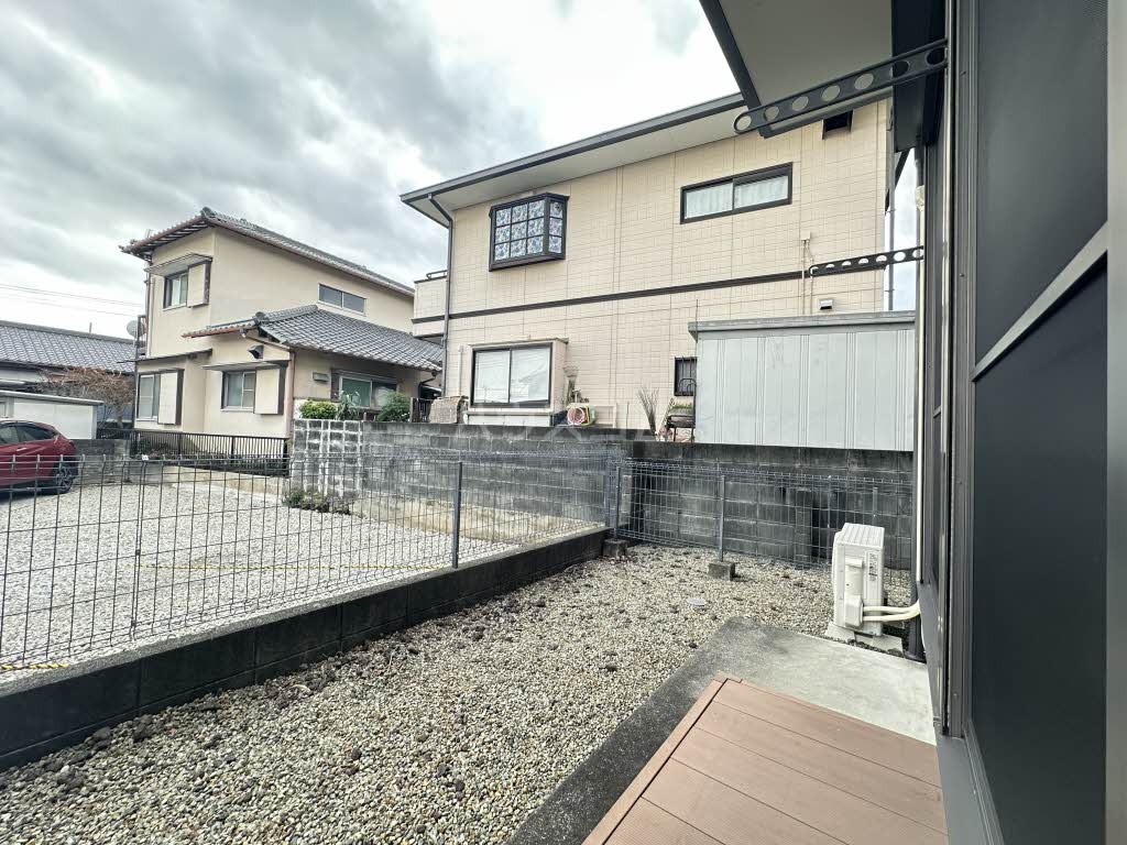 14/22 その他画像