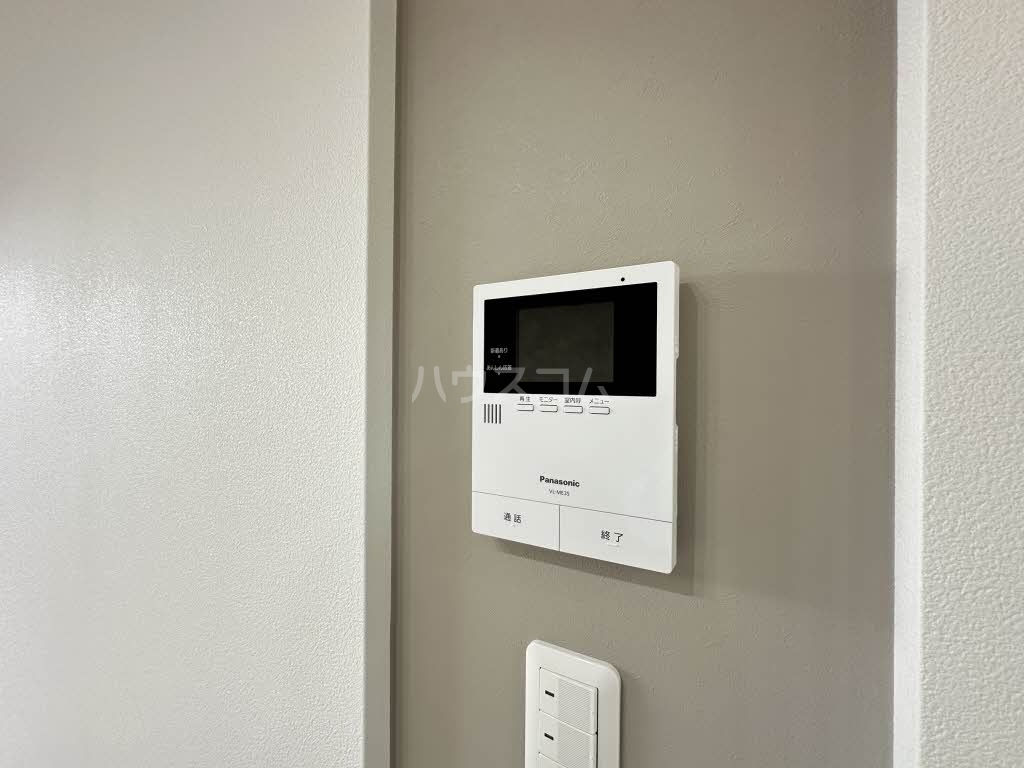 15/22 その他画像