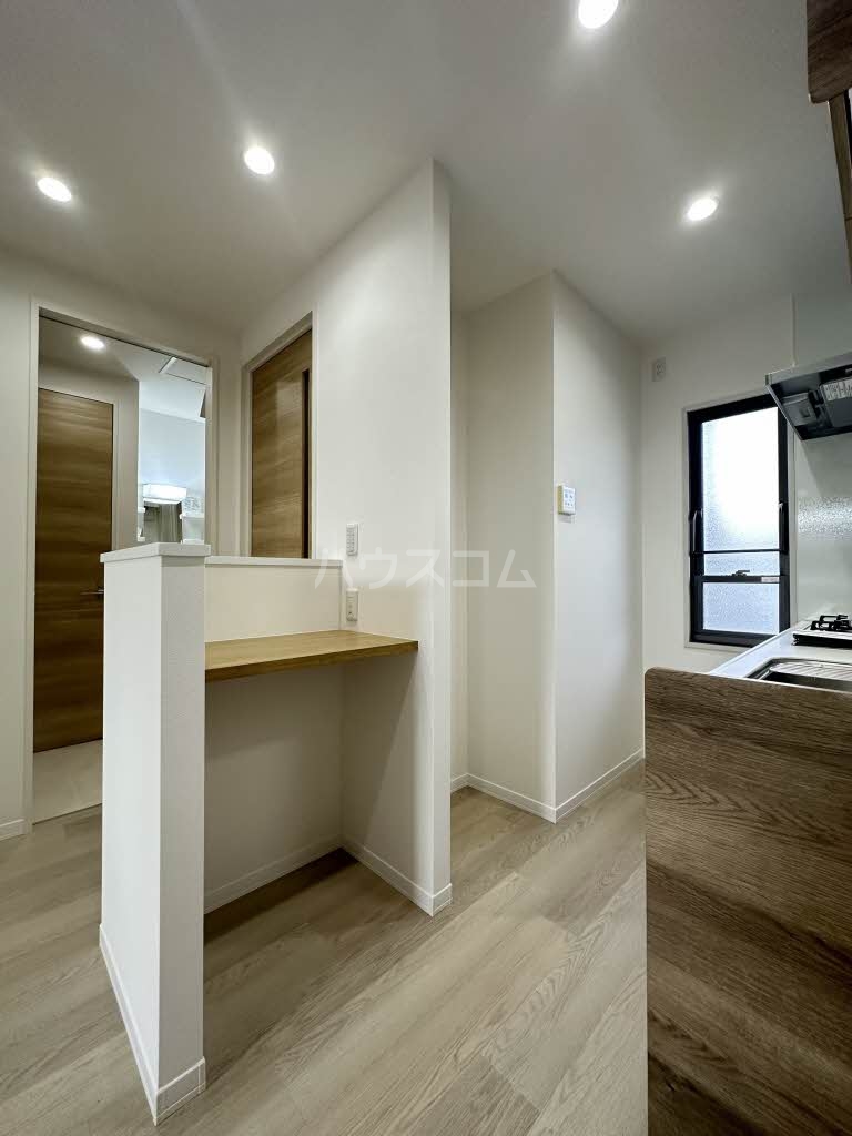 16/22 その他画像