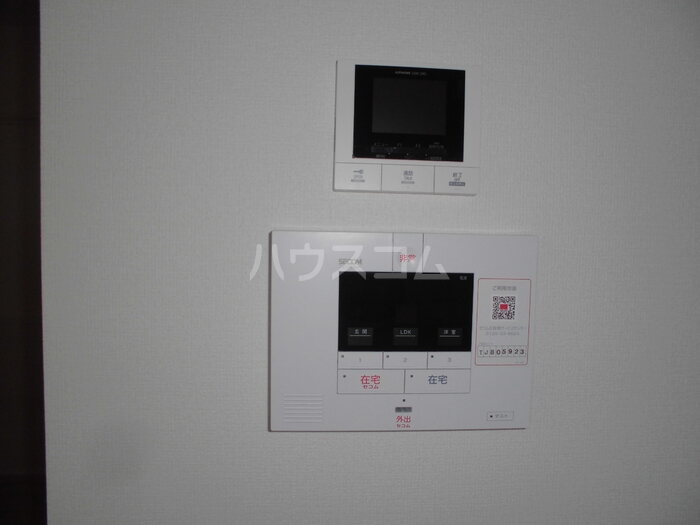 19/30 その他画像