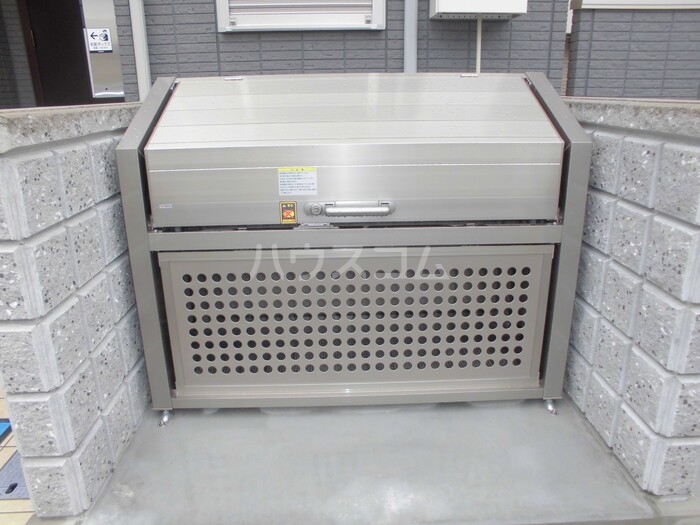 22/30 その他画像