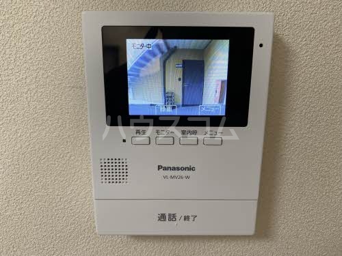 14/14 その他画像