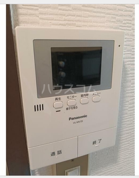 15/24 その他画像