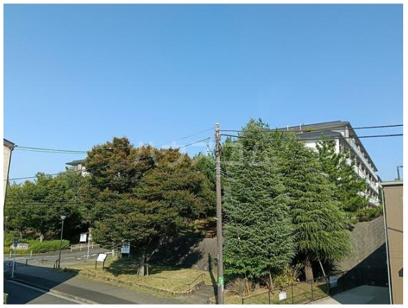 14/24 その他画像