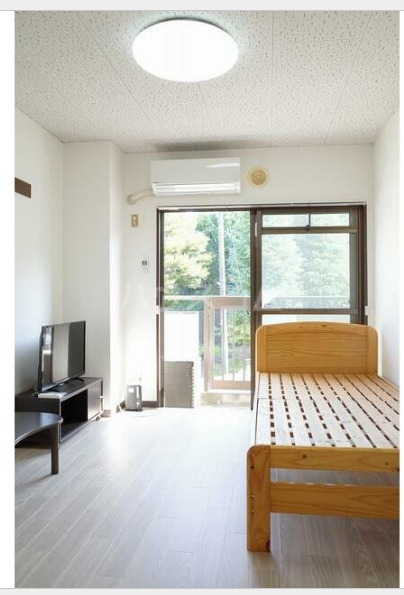 3/24 リビング/ダイニング