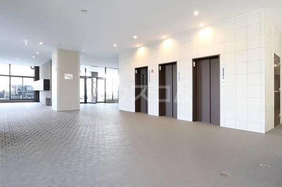 12/21 その他画像