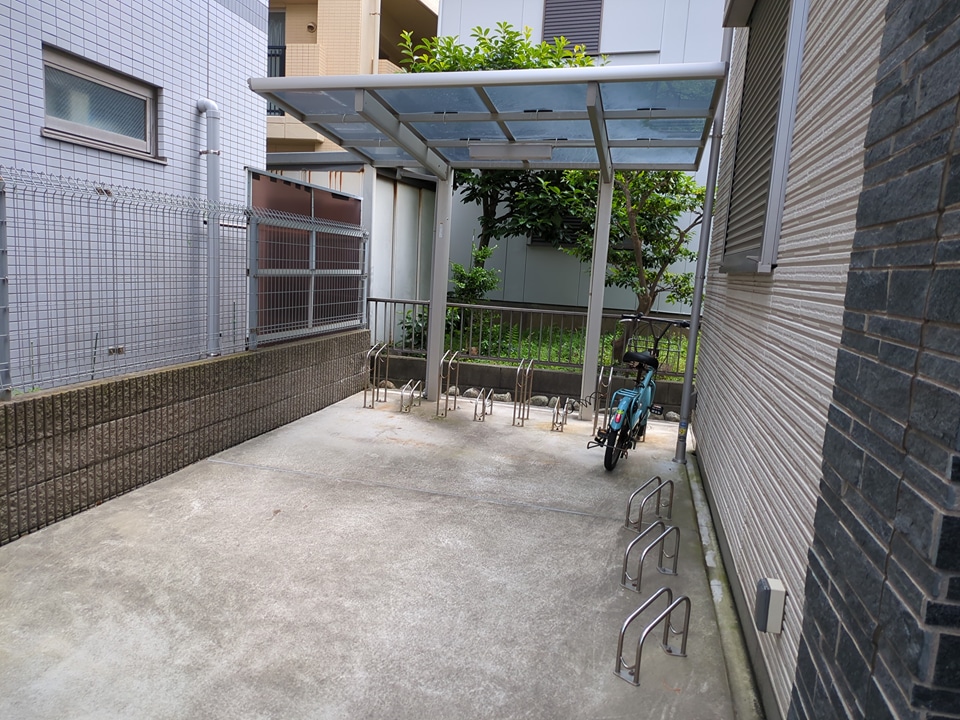 17/30 その他画像