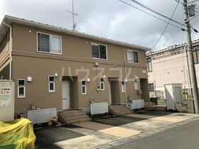 14/18 その他画像