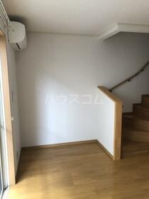 15/18 その他画像