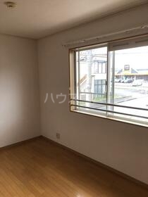 4/18 リビング/ダイニング