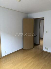 5/18 リビング/ダイニング