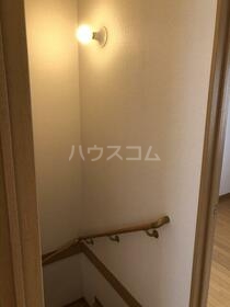 16/18 その他画像