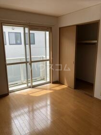 3/18 リビング/ダイニング