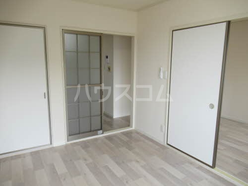 3/23 リビング/ダイニング