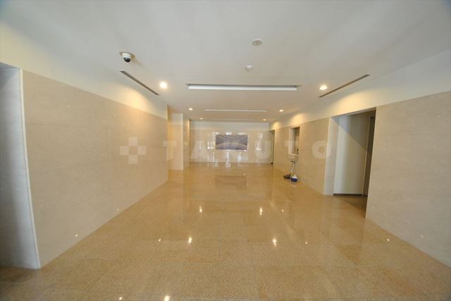 18/28 その他画像