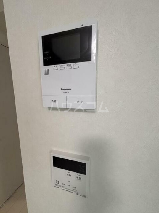 14/26 その他画像