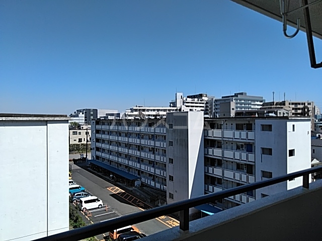 11/23 その他画像