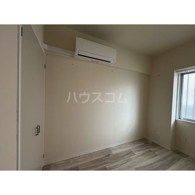 4/21 リビング/ダイニング