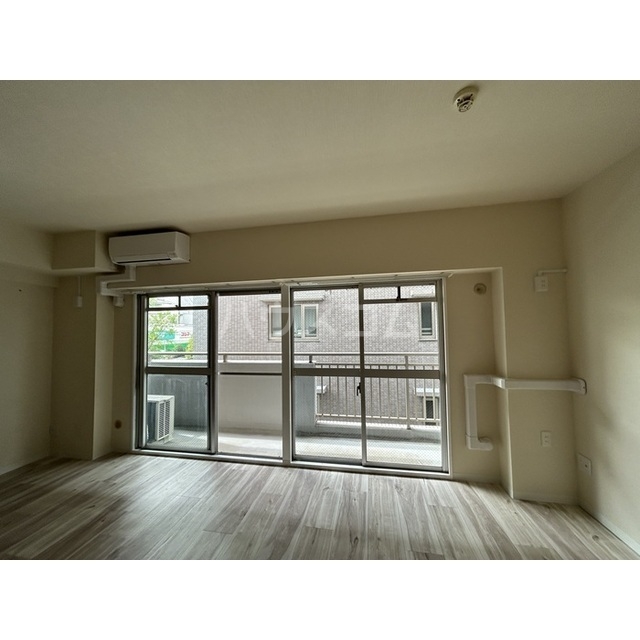 3/21 リビング/ダイニング