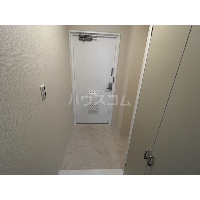 17/21 その他画像