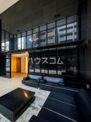 13/21 その他画像