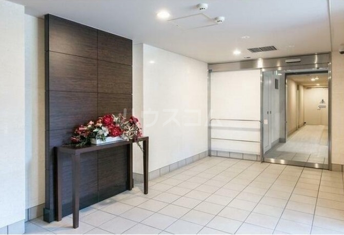 11/21 その他画像