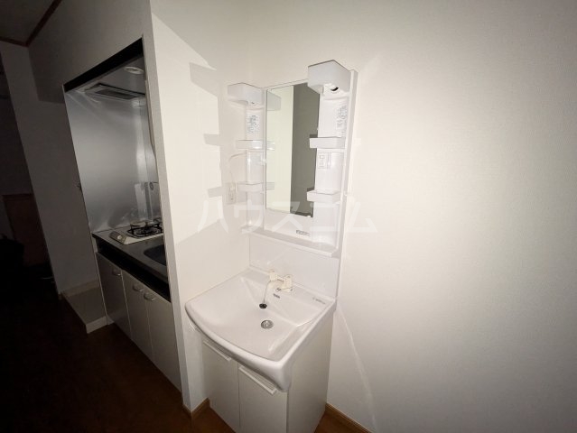 13/20 その他画像