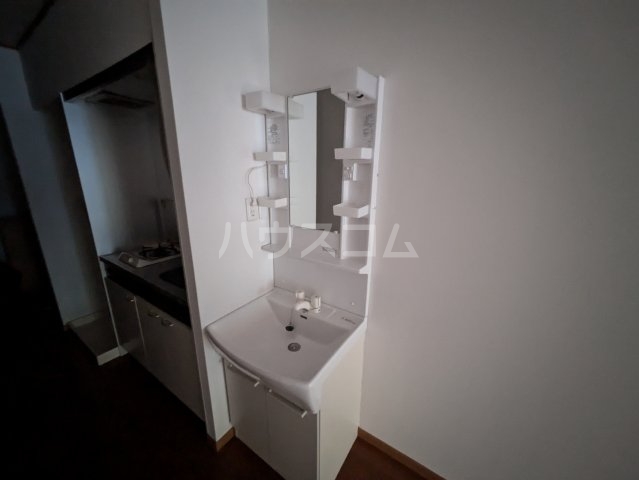 14/20 その他画像