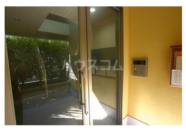 12/20 その他画像