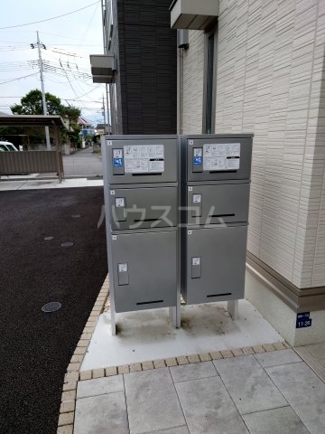 14/17 その他画像