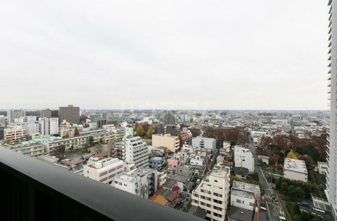 11/23 その他画像