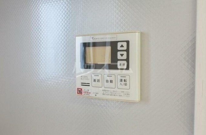 14/23 その他画像