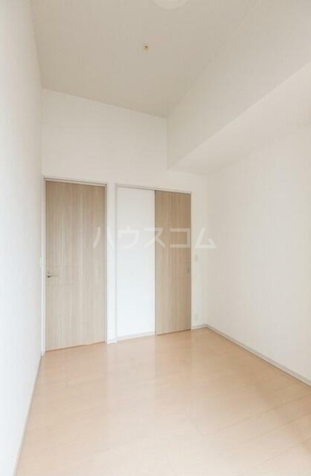 4/23 リビング/ダイニング