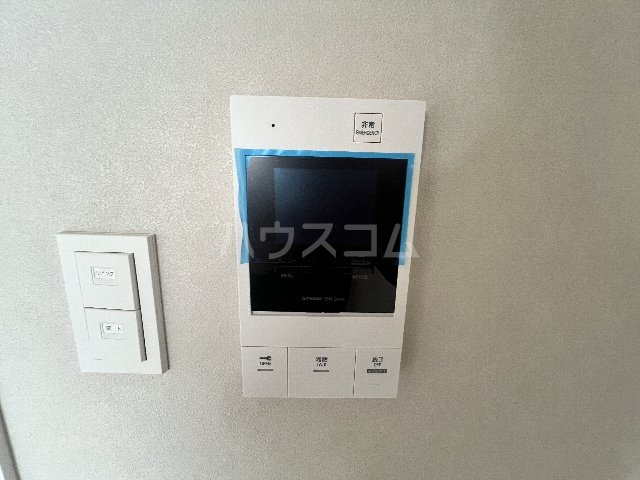 18/30 その他画像