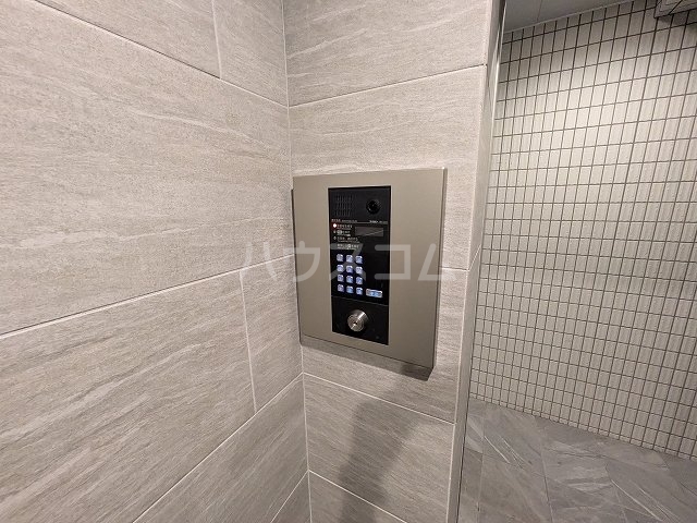 17/26 その他画像