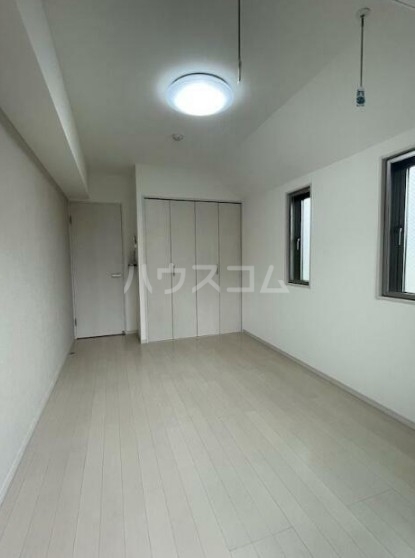 18/26 その他画像