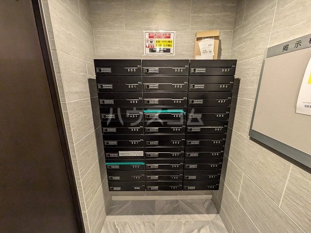 19/26 その他画像