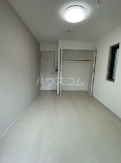 5/26 リビング/ダイニング