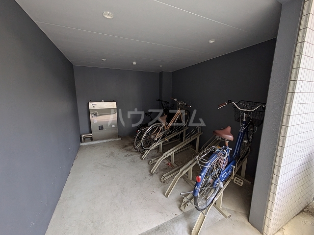 20/26 その他画像