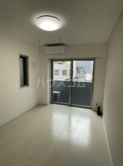 4/26 リビング/ダイニング