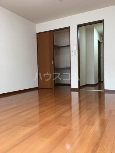 3/12 リビング/ダイニング