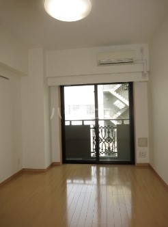 3/18 リビング/ダイニング