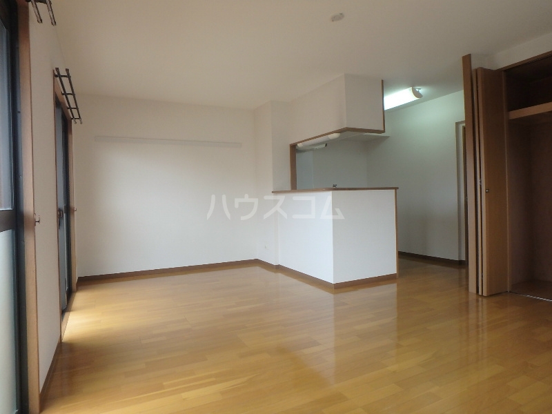 14/18 その他画像