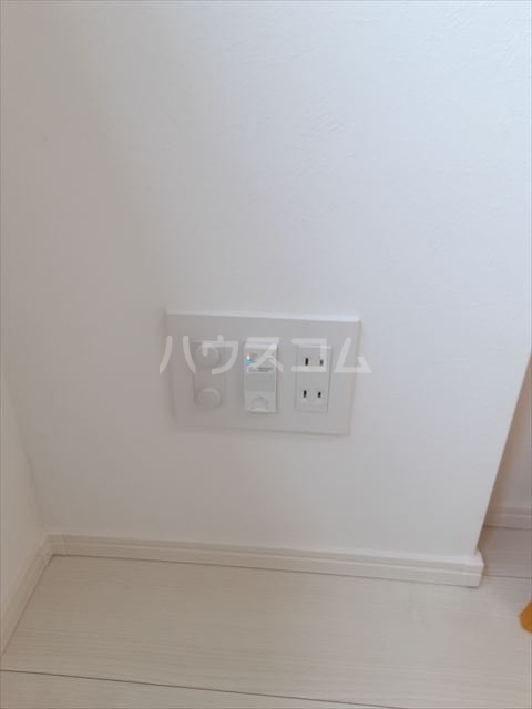 16/25 その他画像