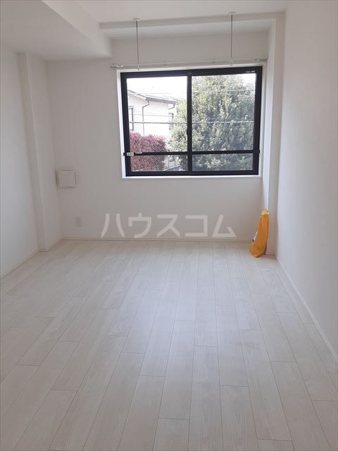 4/25 リビング/ダイニング