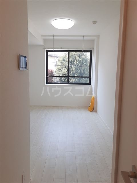 3/25 リビング/ダイニング