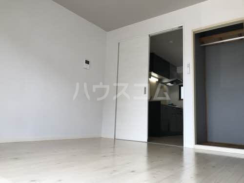 3/21 リビング/ダイニング